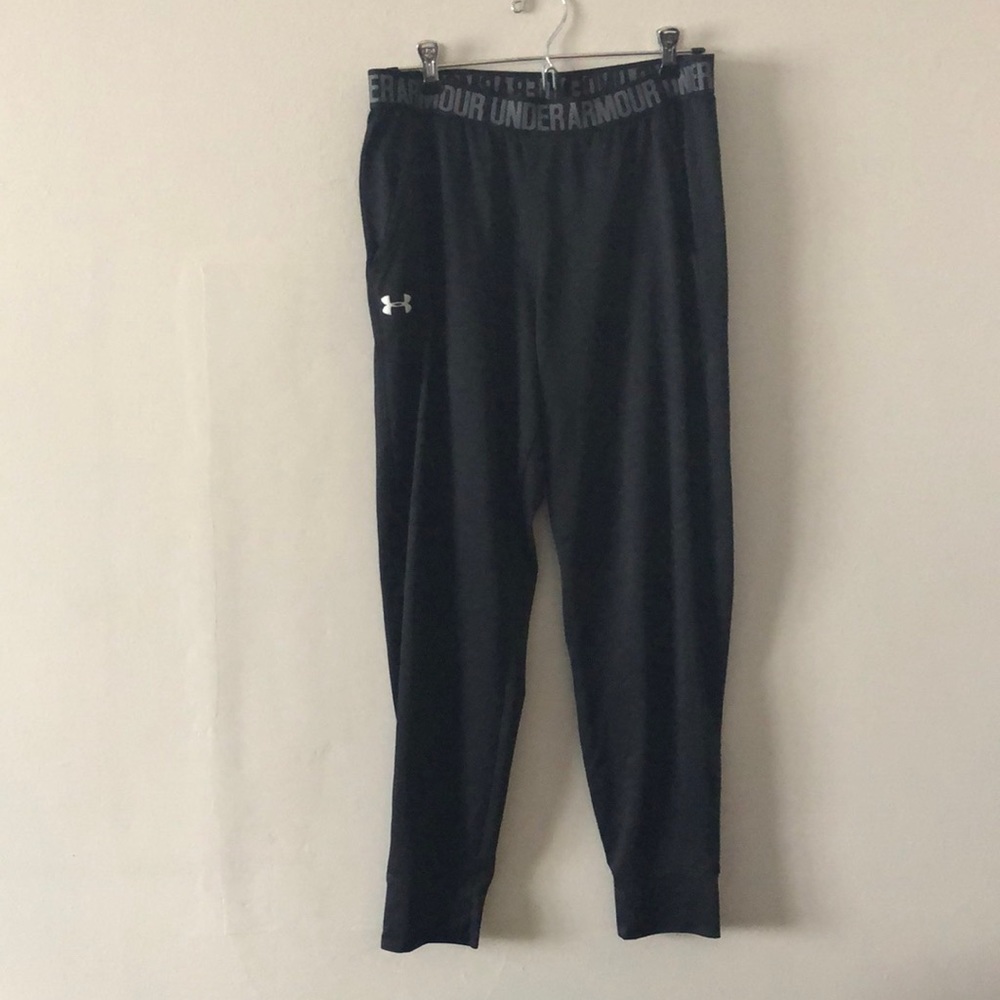 UnderArmour Joggers